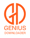 GENIUS