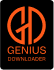 Genius