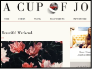 How to start blogging? Most efficient way to get reach.