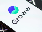 10 Reasons not to use groww for investments.